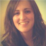 5 anys exp. 〕Reforç i tèc. d'estudi per a alumnes de primària i ESO